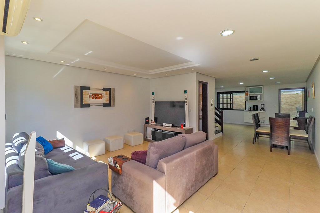 Casa, 3 quartos, 156 m² - Foto 59