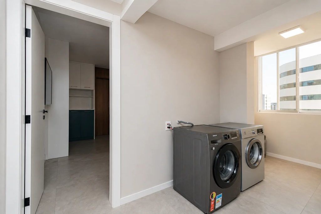 Apartamento, 3 quartos, 146 m² - Foto 26