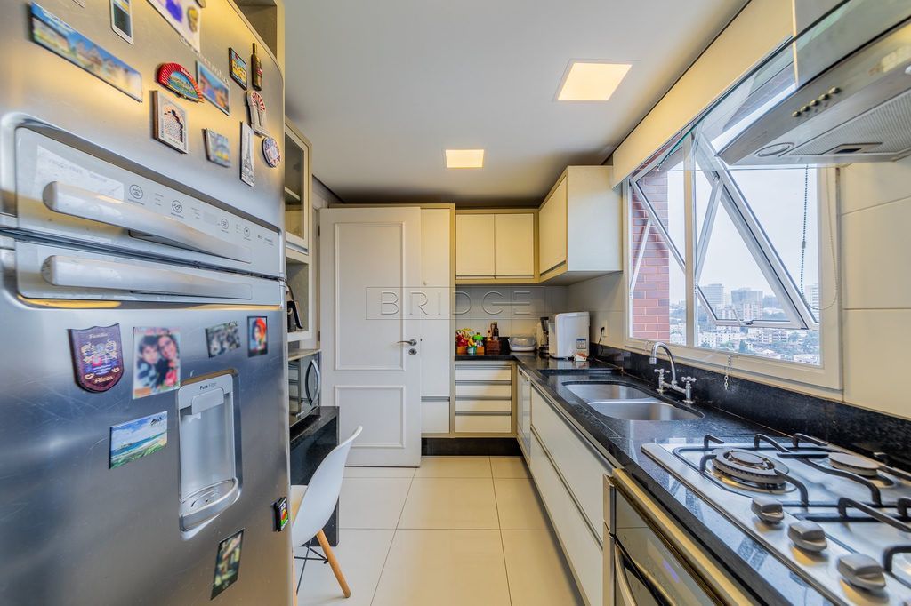 Apartamento, 3 quartos, 104 m² - Foto 15