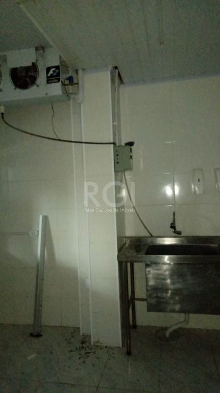 Depósito-Galpão, 326 m² - Foto 21