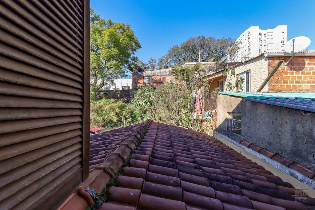 Casa, 4 quartos, 247 m² - Foto 15