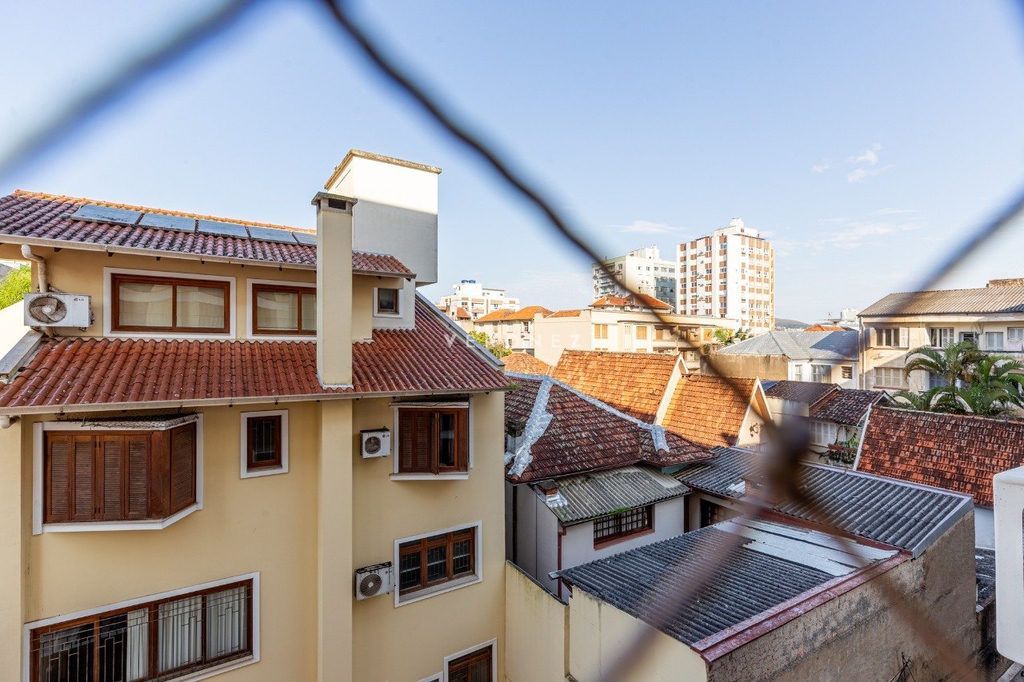 Apartamento, 3 quartos, 220 m² - Foto 15