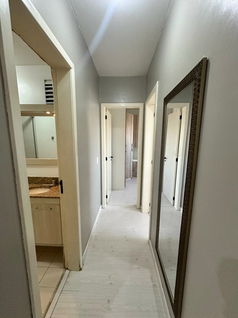 Apartamento, 2 quartos, 53 m² - Foto 15