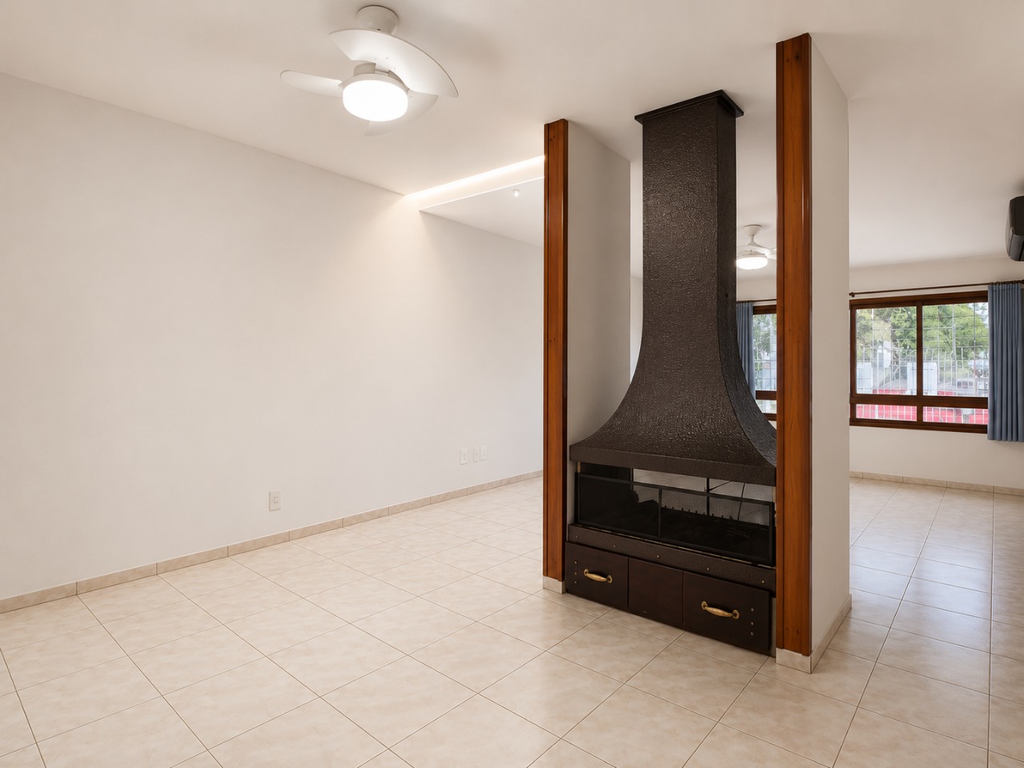Casa, 3 quartos, 119 m² - Foto 28