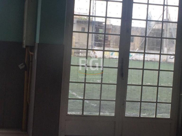 Terreno, 4838 m² - Foto 7