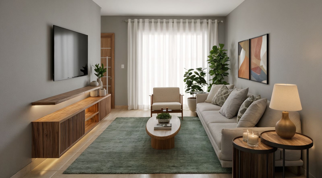 Casa, 2 quartos, 112 m² - Foto 4