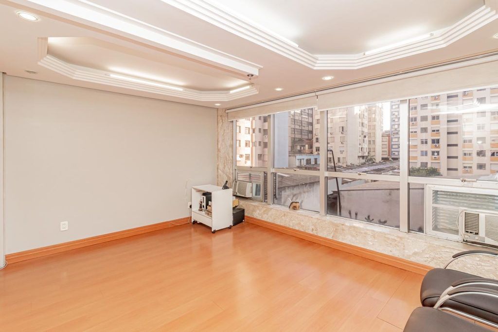 Sala-Conjunto, 58 m² - Foto 12