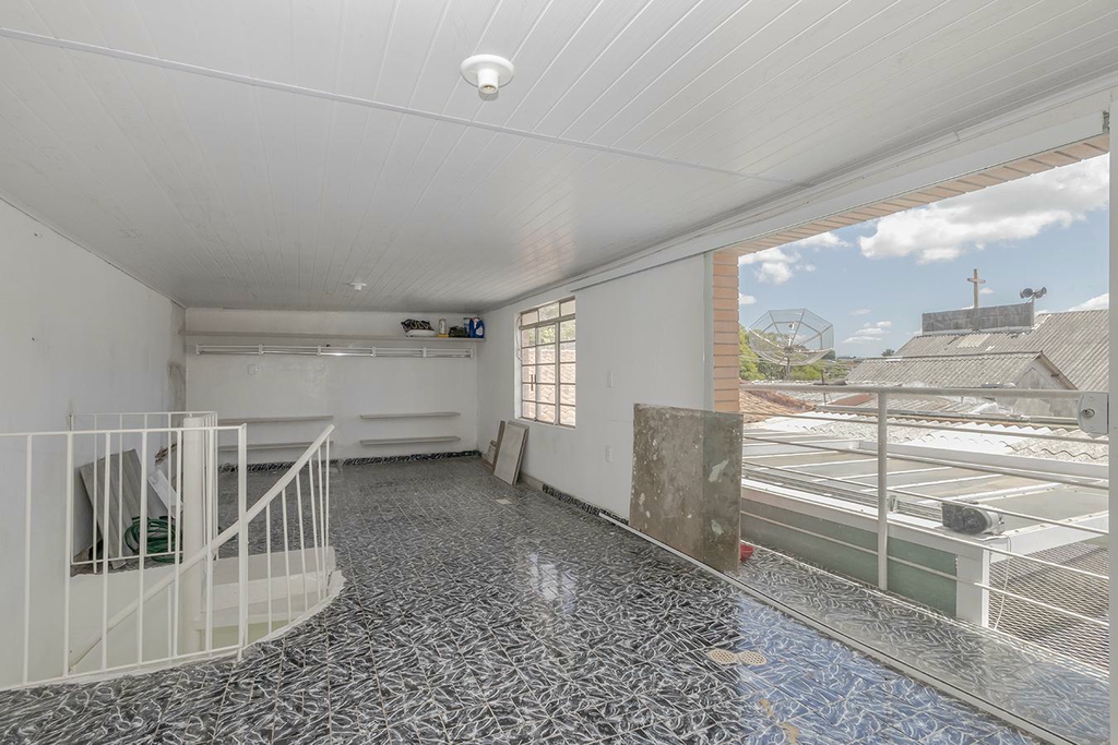 Casa, 3 quartos, 249 m² - Foto 7