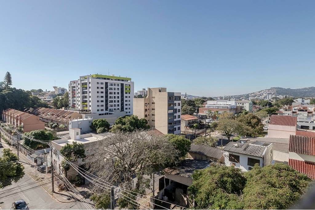Apartamento à venda com 2 quartos, 63m² - Foto 46