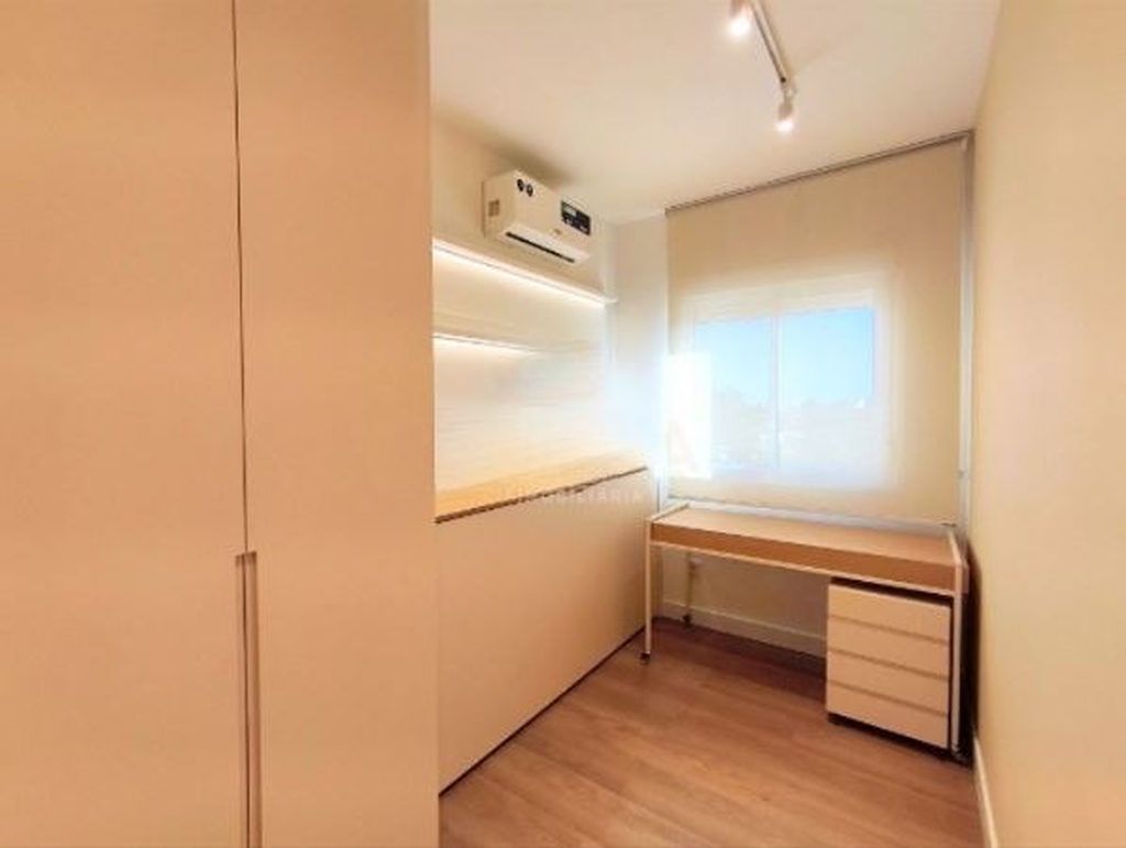 Apartamento, 3 quartos, 75 m² - Foto 35
