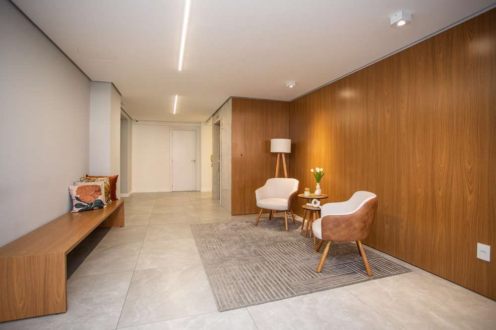 Apartamento à venda com 2 quartos, 68m² - Foto 18