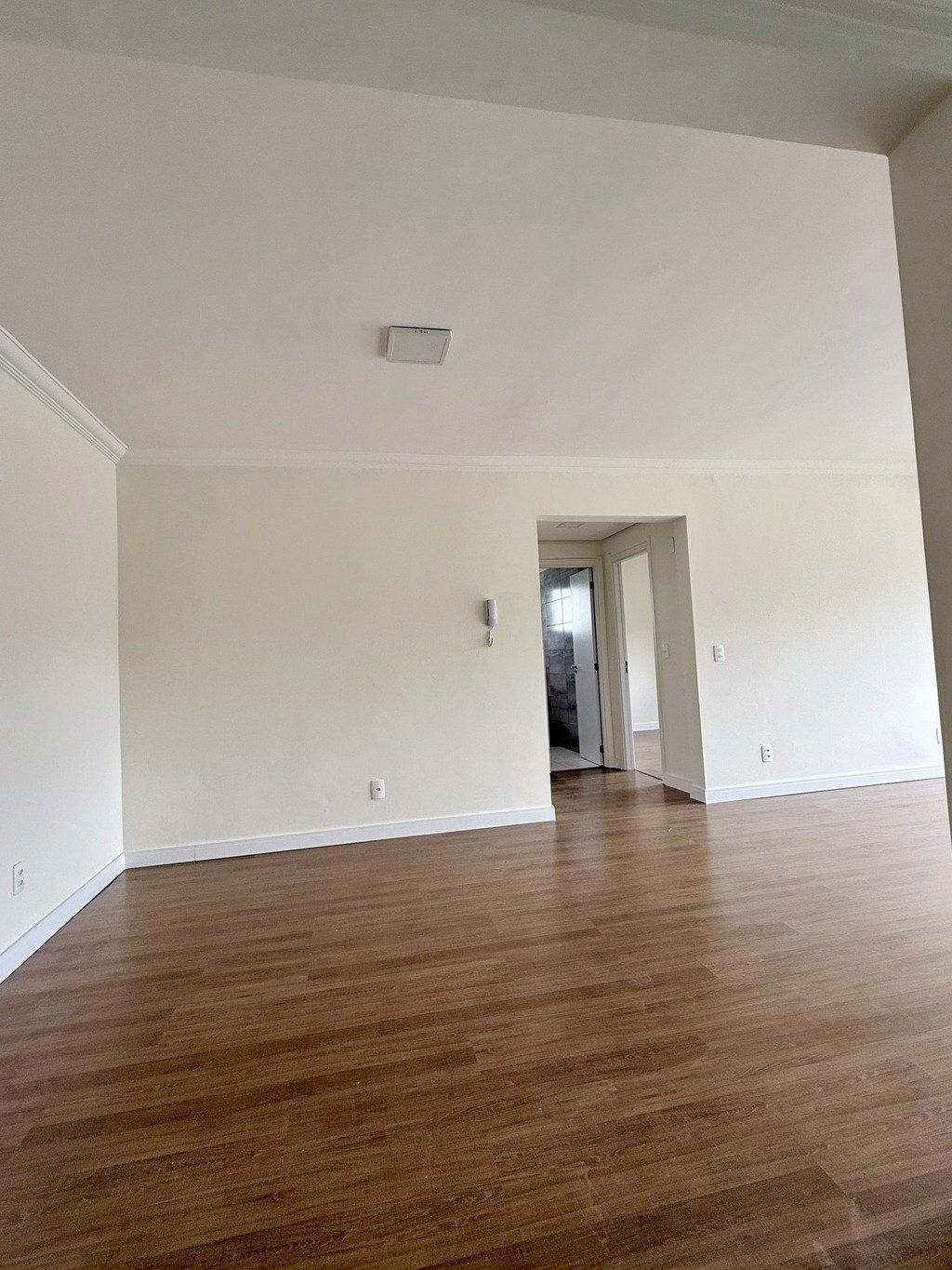 Apartamento à venda com 3 quartos, 92m² - Foto 18