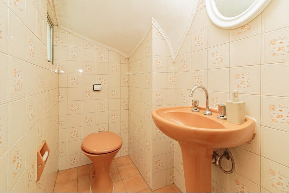 Cobertura, 1 quarto, 99 m² - Foto 30