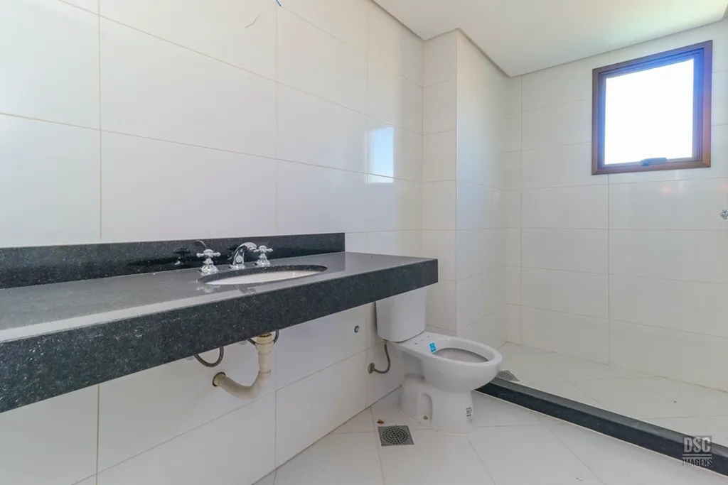 Apartamento, 3 quartos, 137 m² - Foto 41