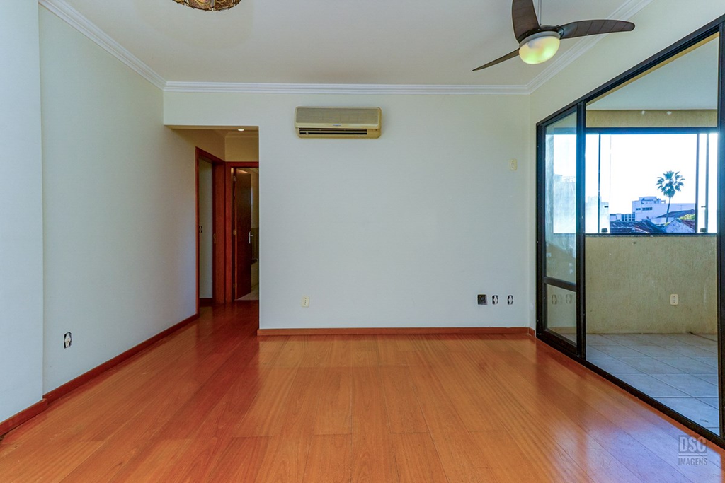 Apartamento, 2 quartos, 73 m² - Foto 24