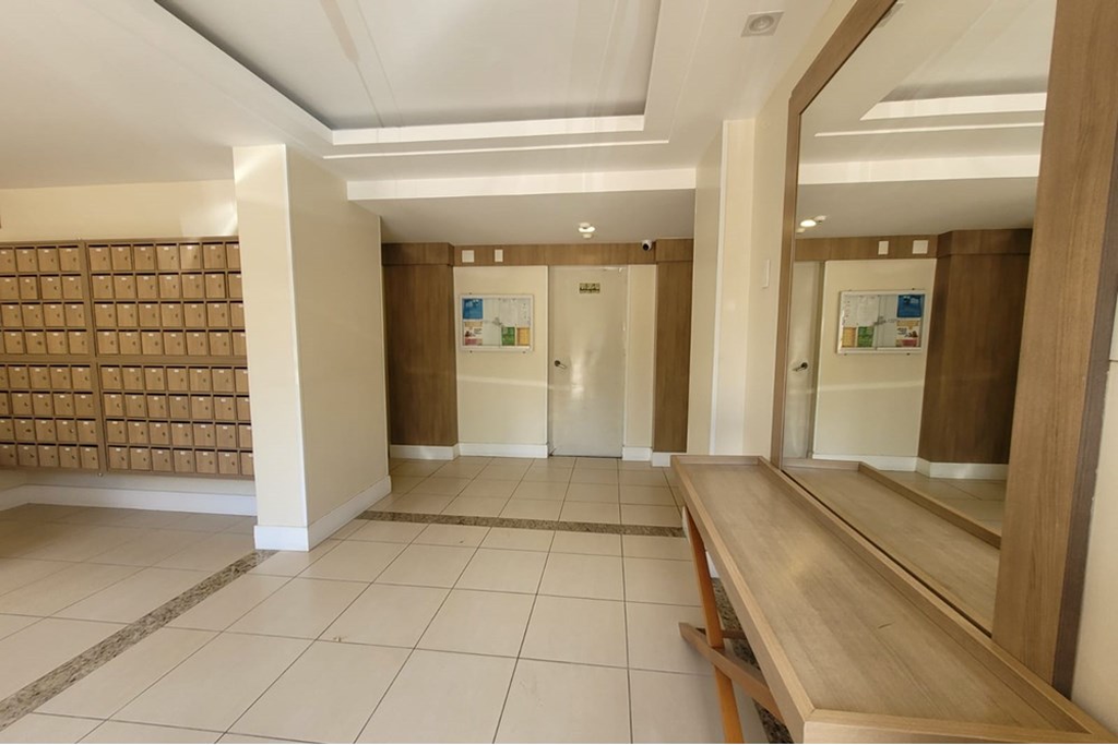 Apartamento, 2 quartos, 57 m² - Foto 26