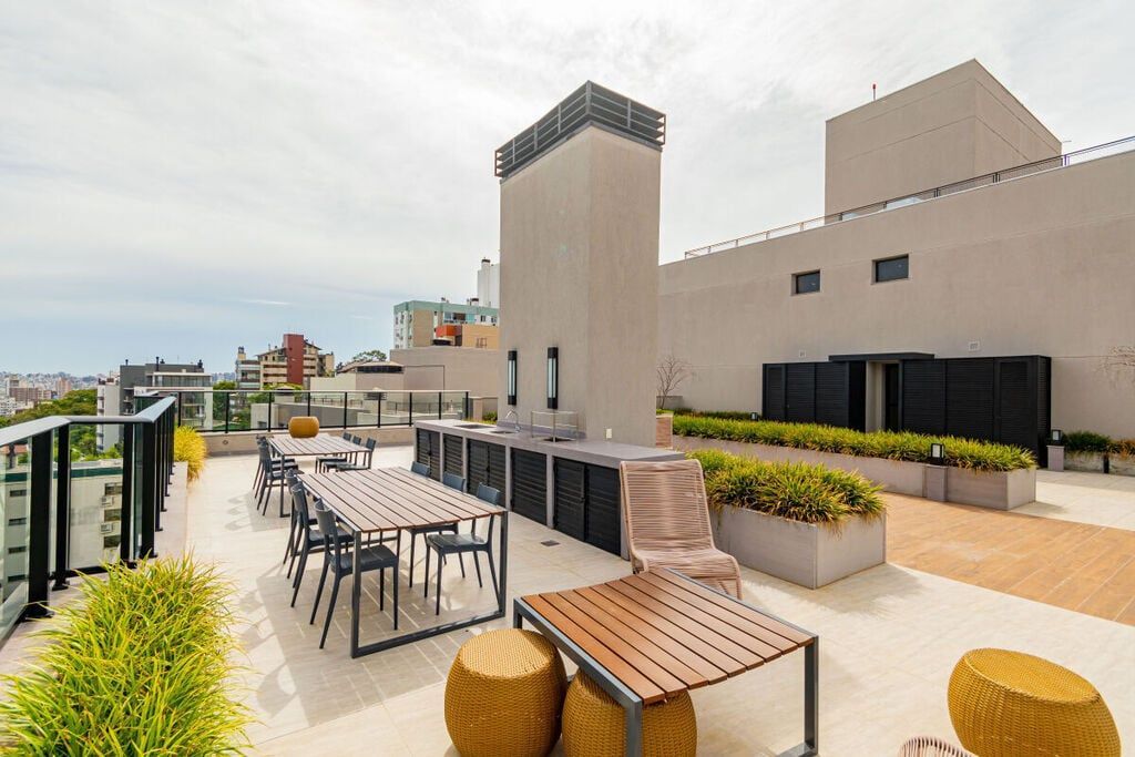 Cobertura, 3 quartos, 183 m² - Foto 33