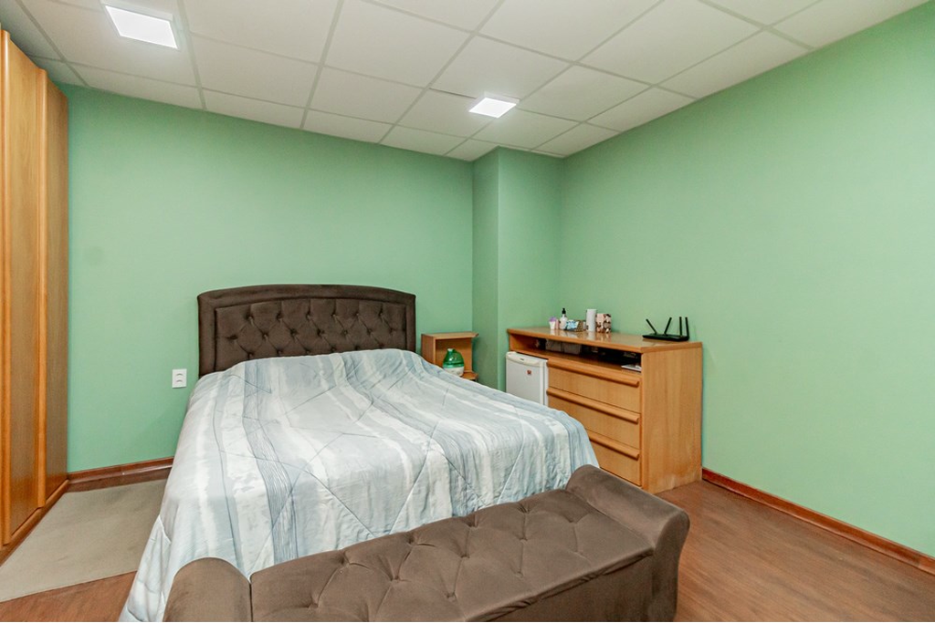 Depósito-Galpão, 651 m² - Foto 5