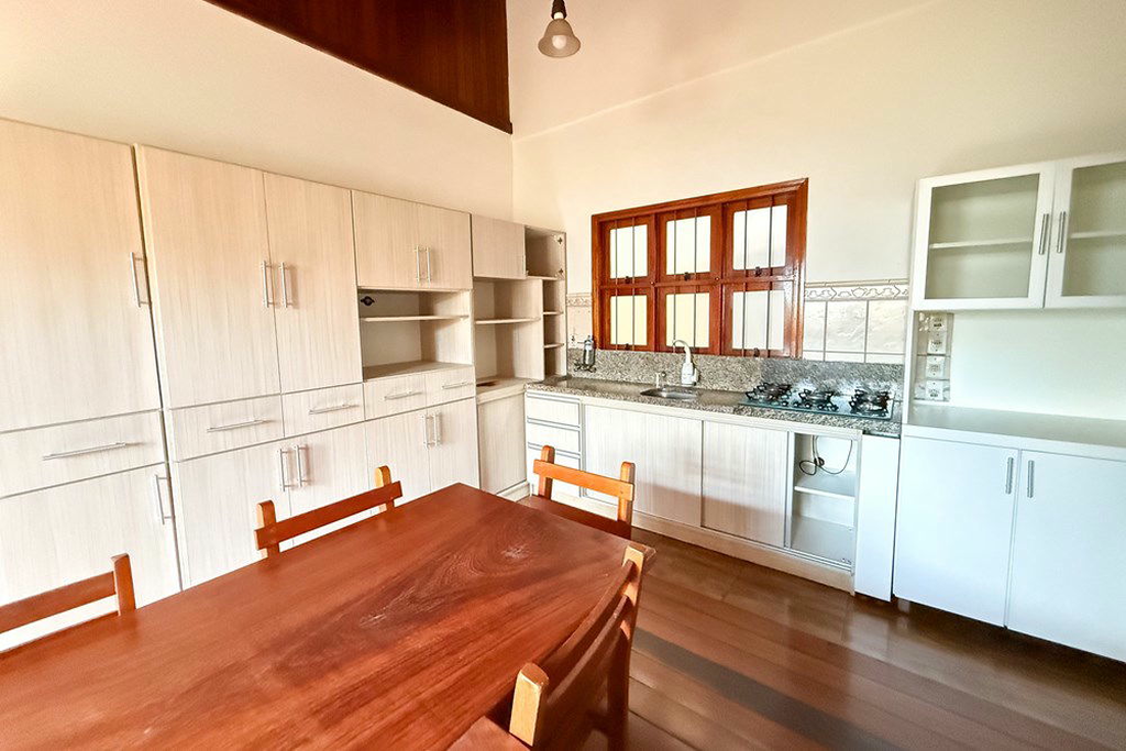 Casa, 5 quartos, 109 m² - Foto 16