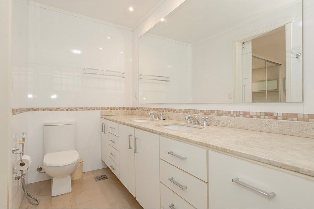 Casa à venda com 3 quartos, 350m² - Foto 10