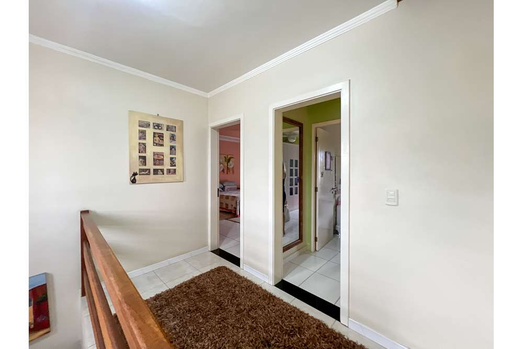Casa, 3 quartos, 201 m² - Foto 38