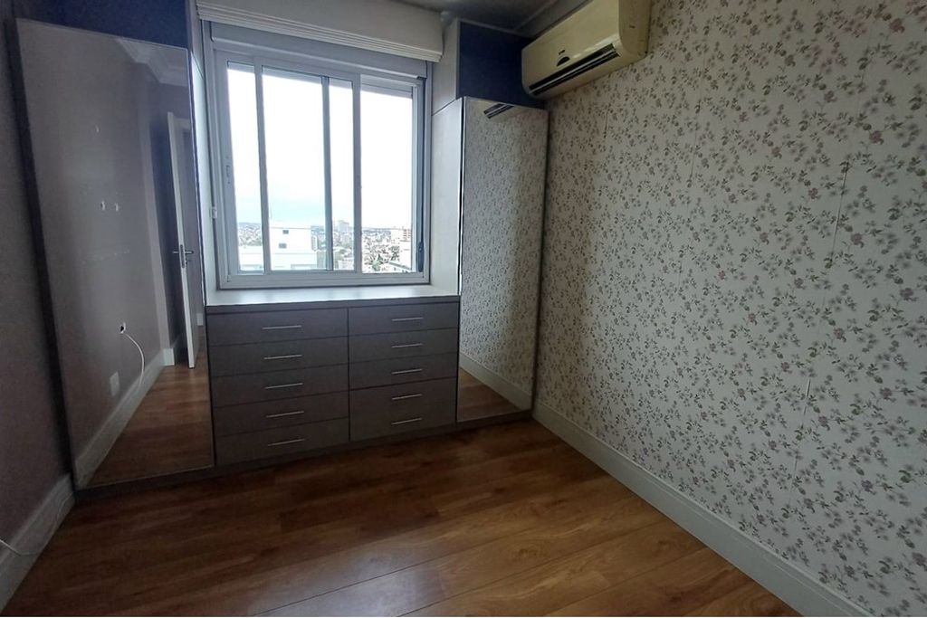 Apartamento à venda com 3 quartos, 76m² - Foto 70