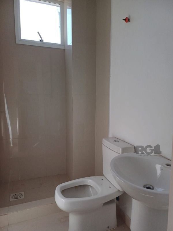 Conjunto Comercial-Sala para alugar, 97m² - Foto 13