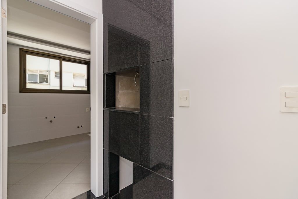 Depósito-Galpão-Armazém à venda com 3 quartos, 170m² - Foto 12