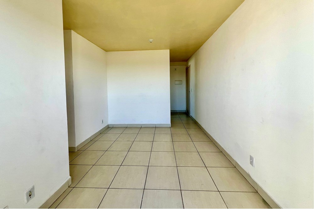 Apartamento à venda com 3 quartos, 58m² - Foto 27
