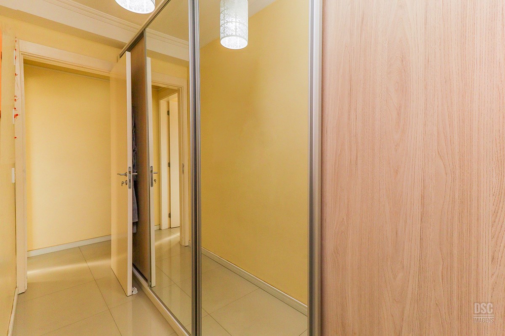 Apartamento, 3 quartos, 69 m² - Foto 42