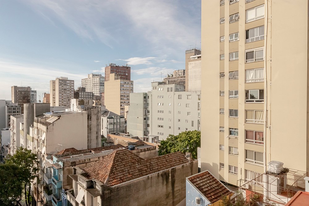 Apartamento, 3 quartos, 117 m² - Foto 18