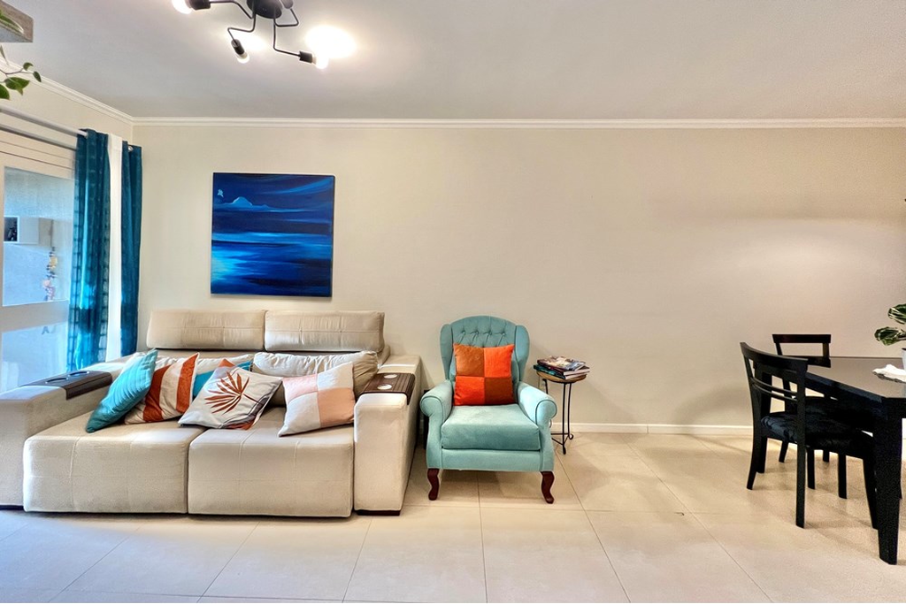 Apartamento, 3 quartos, 97 m² - Foto 33