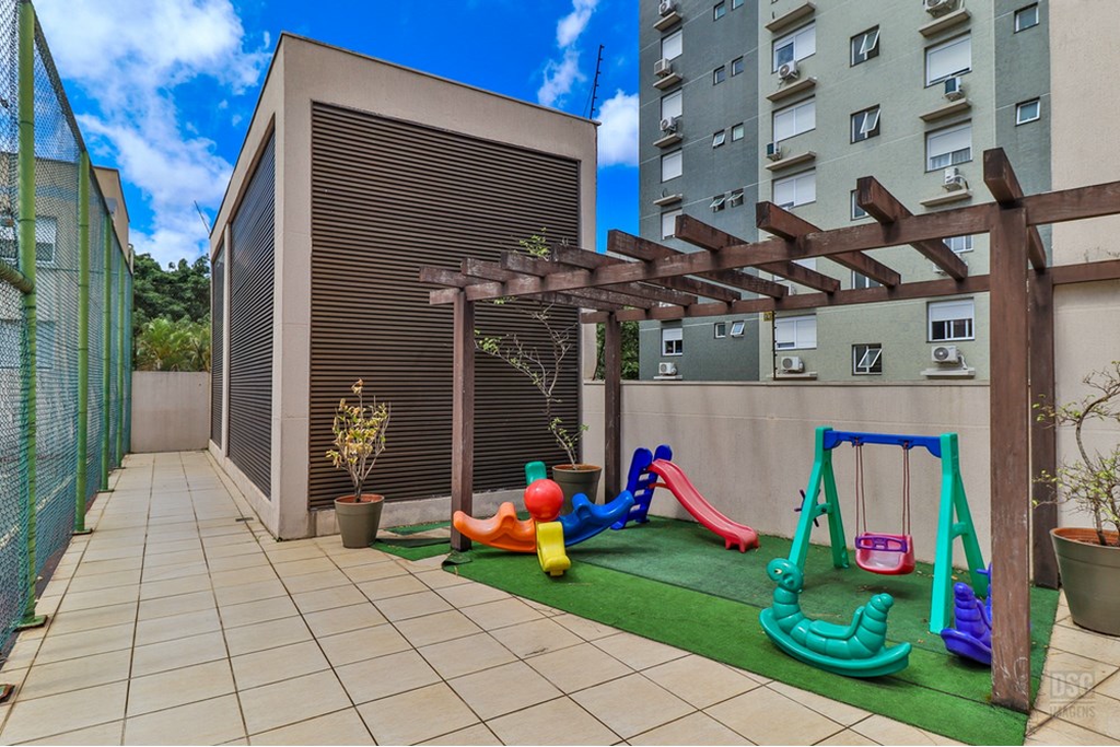 Apartamento, 2 quartos, 67 m² - Foto 32