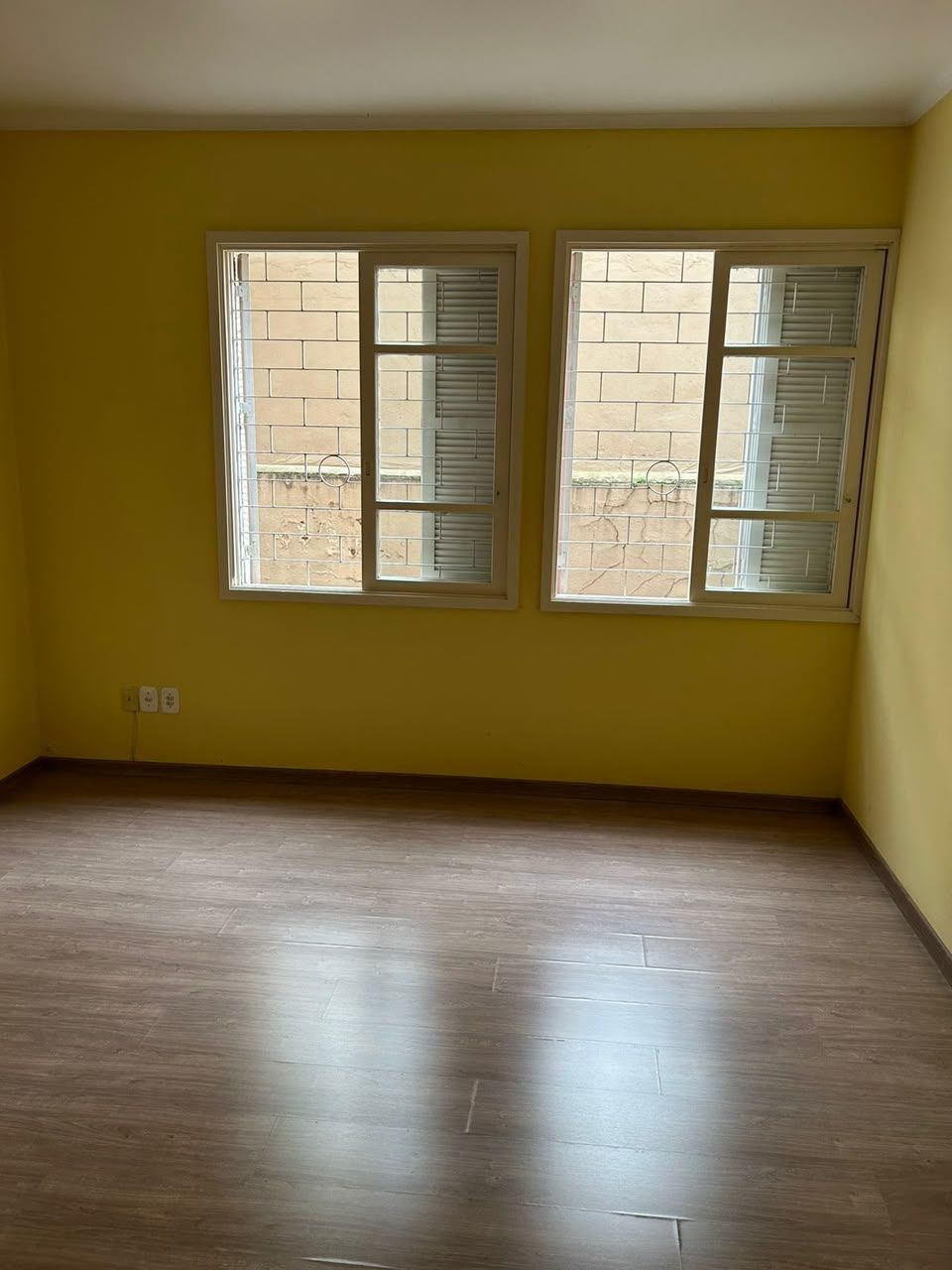 Apartamento, 2 quartos, 58 m² - Foto 14