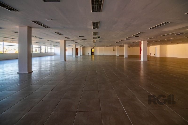 Conjunto Comercial-Sala para alugar, 959m² - Foto 15