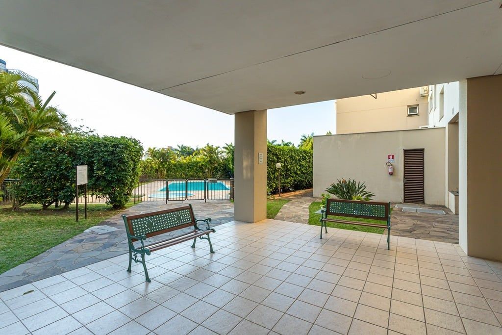 Cobertura, 3 quartos, 241 m² - Foto 36