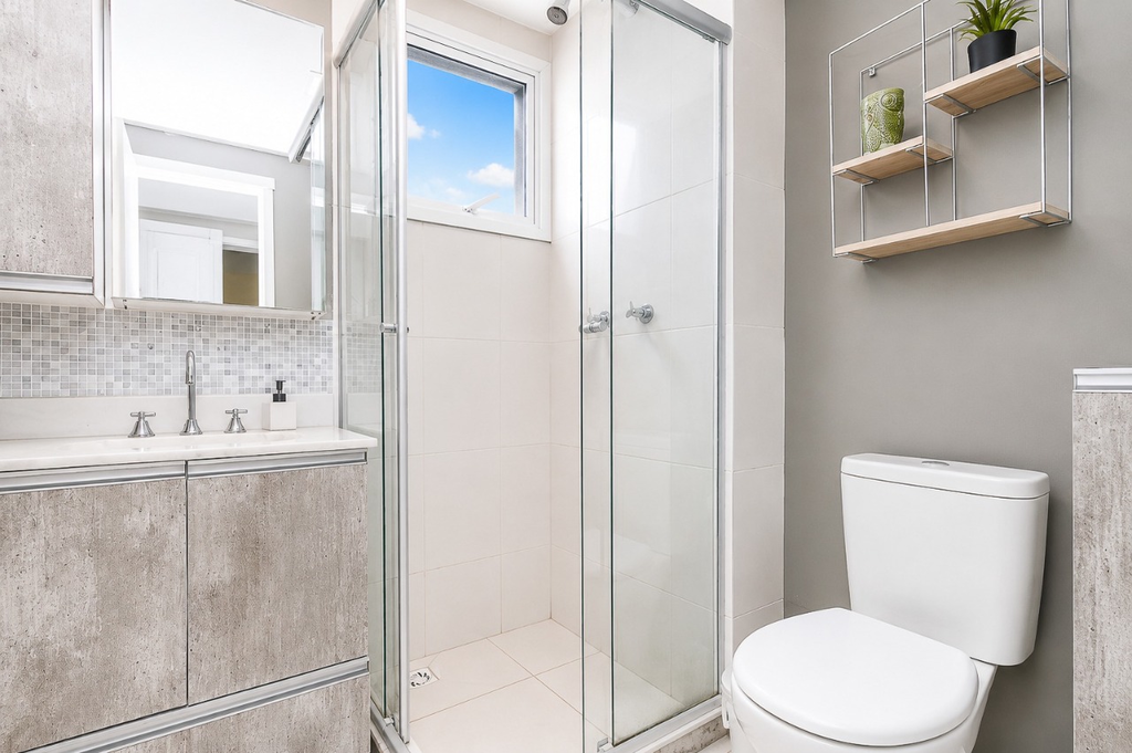 Apartamento, 3 quartos, 76 m² - Foto 11