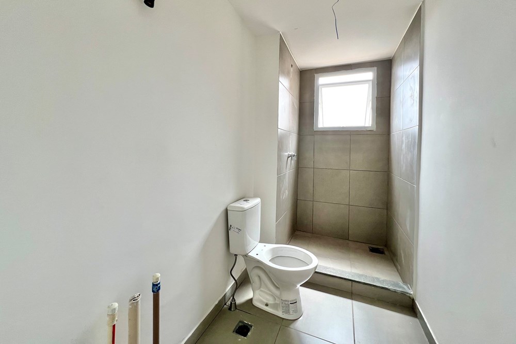 Apartamento, 3 quartos, 86 m² - Foto 12