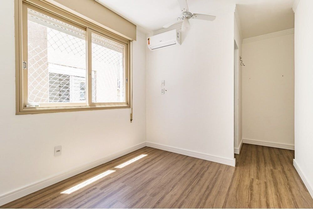 Cobertura à venda com 2 quartos, 135m² - Foto 29