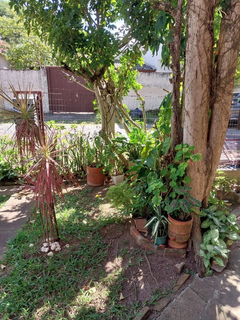 Apartamento, 2 quartos, 63 m² - Foto 5