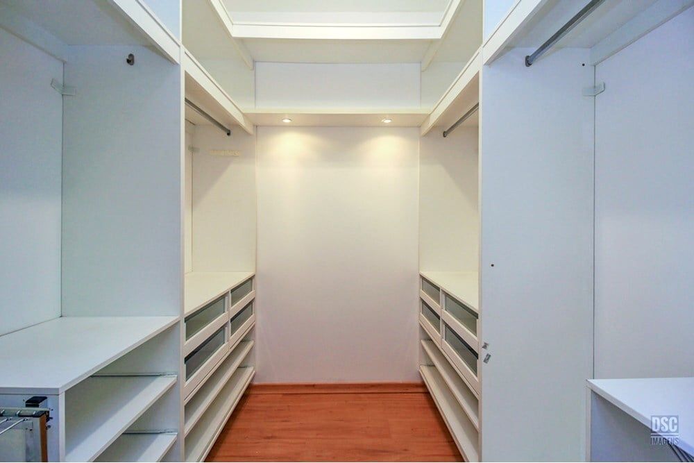 Casa de Condomínio, 3 quartos - Foto 83