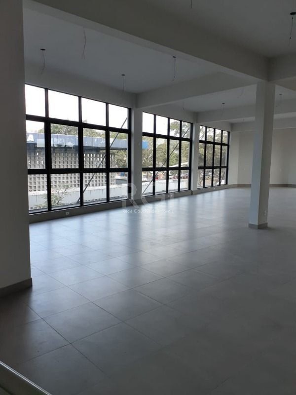Prédio Inteiro para alugar, 731m² - Foto 17
