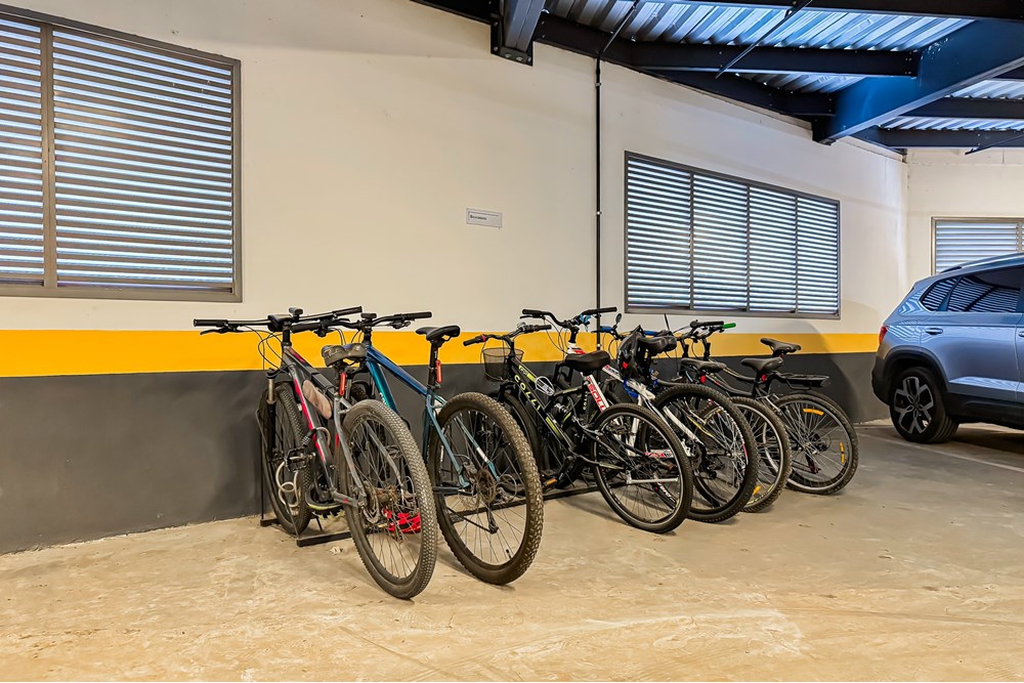 Apartamento, 2 quartos, 62 m² - Foto 28