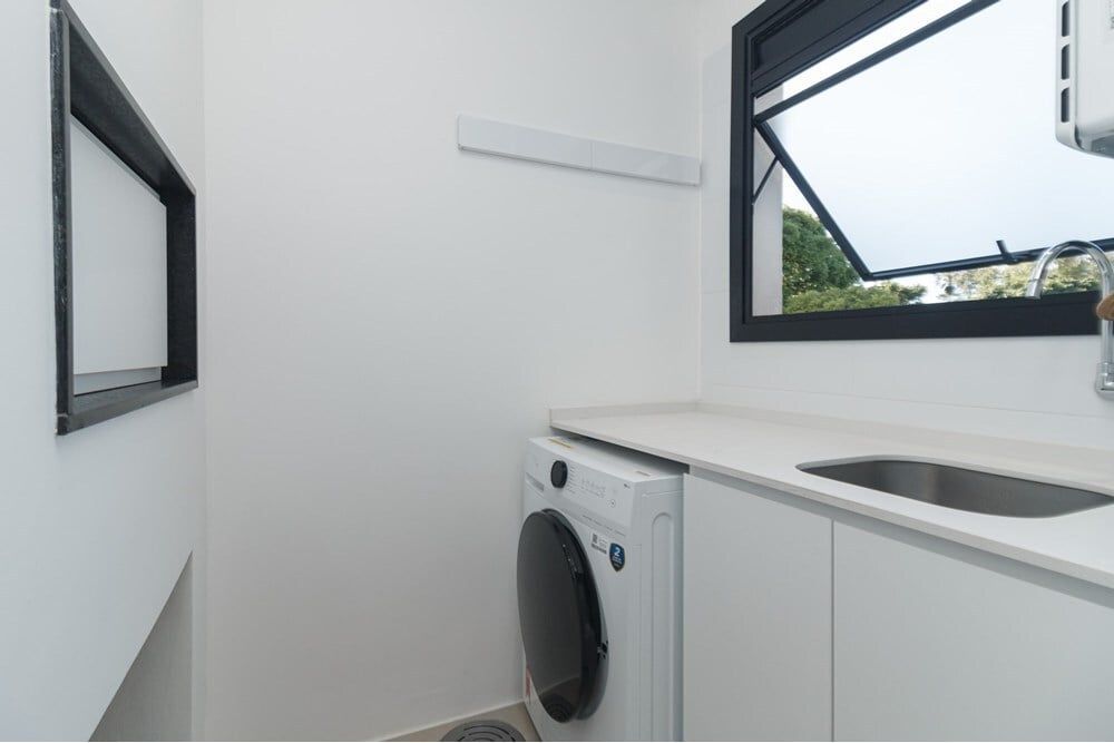 Apartamento, 2 quartos, 59 m² - Foto 31