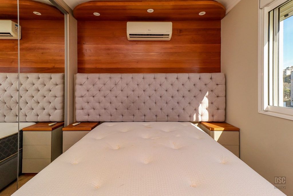 Cobertura, 3 quartos, 234 m² - Foto 17