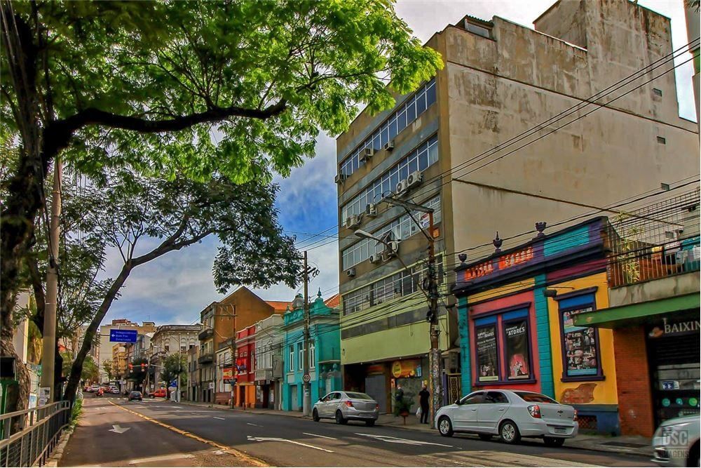 Sala-Conjunto, 39 m² - Foto 20