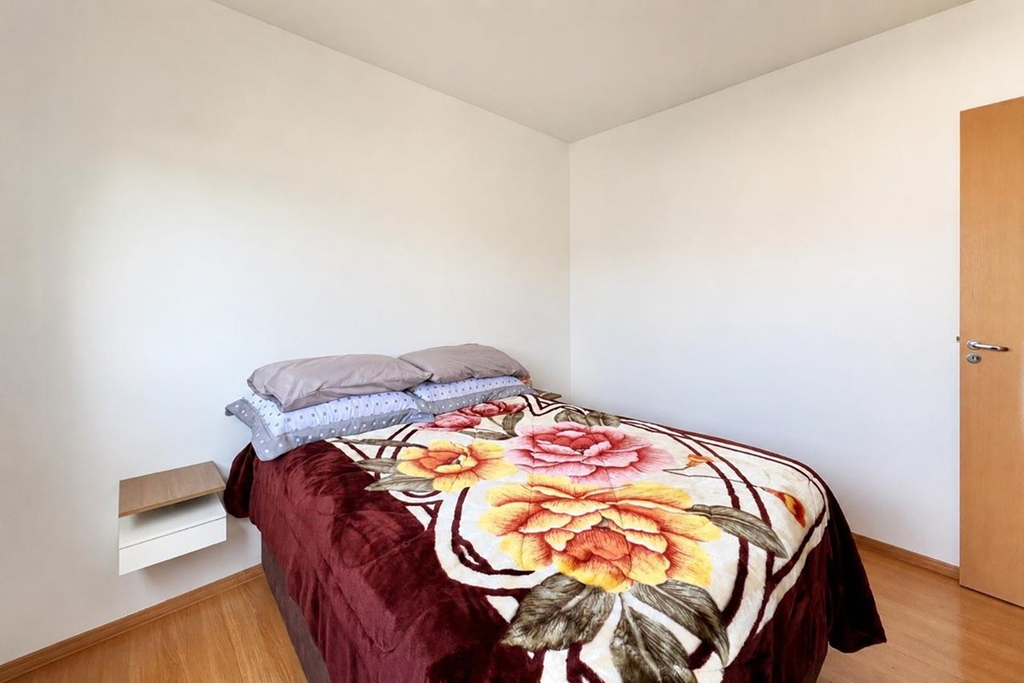 Apartamento, 2 quartos, 36 m² - Foto 15