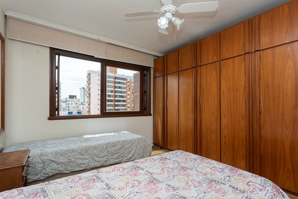 Cobertura, 3 quartos, 258 m² - Foto 40