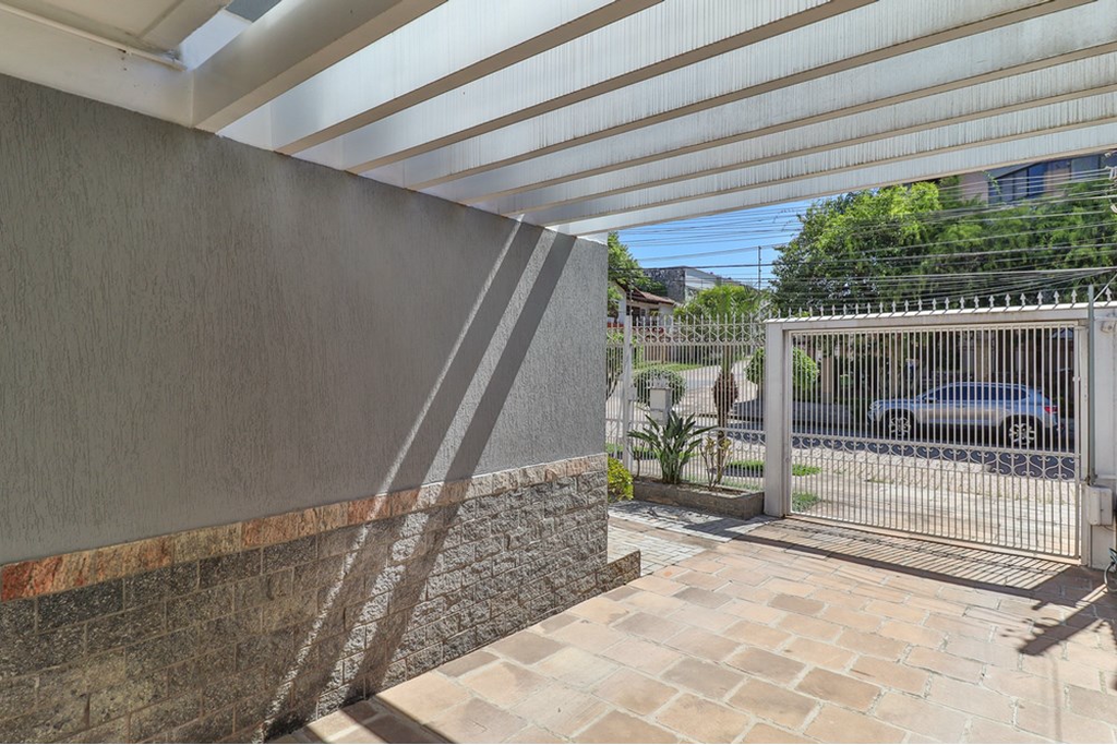 Casa, 5 quartos, 324 m² - Foto 44