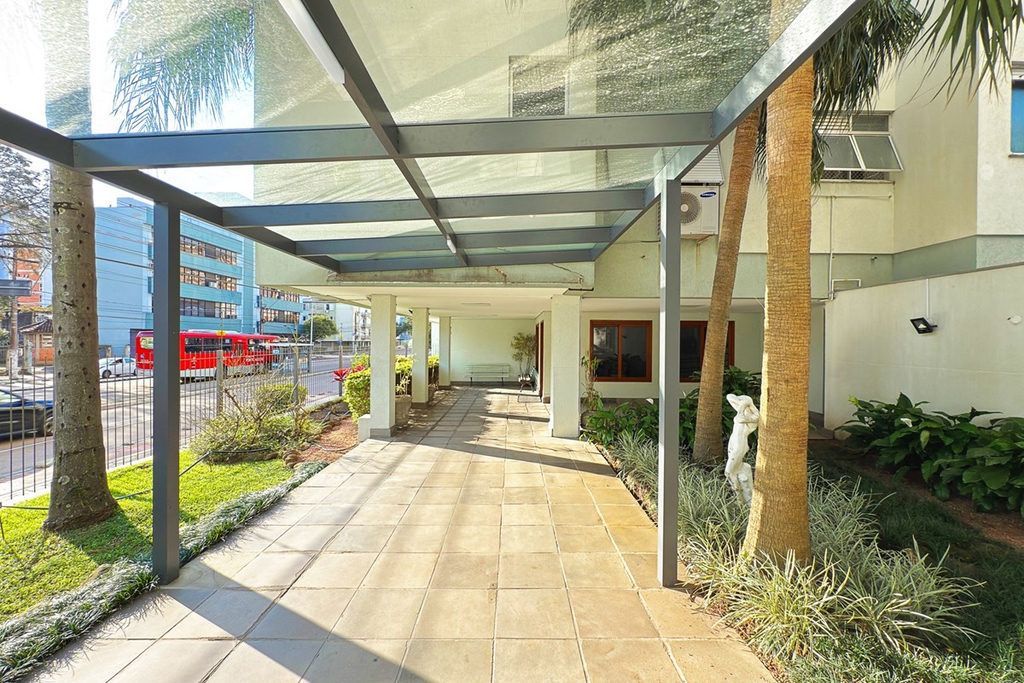 Apartamento, 3 quartos, 126 m² - Foto 6